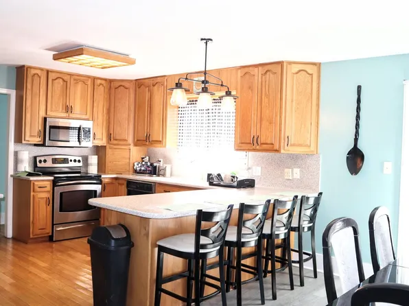 14 Briarwood Ln, Bridgeton, NJ 08302