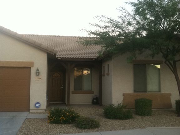 5th image of 17769 N 89th Ln