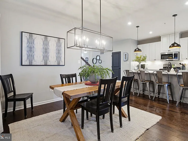 133 Limpkin Ave — Photo 6