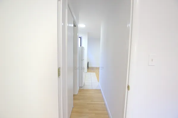 Rented by Corcoran | media 29