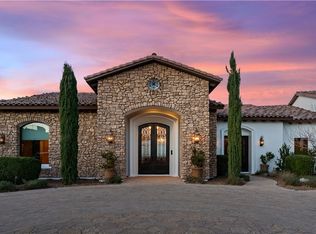 1123 Christian Rd, Henderson, NV 89002