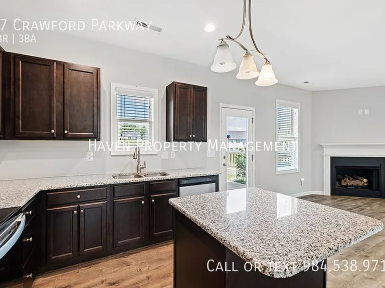 87 Crawford Pkwy — Photo 10