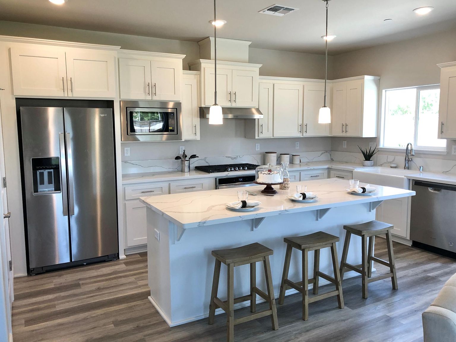 8205 Ranch Rd, Sutter, CA 95982 Zillow