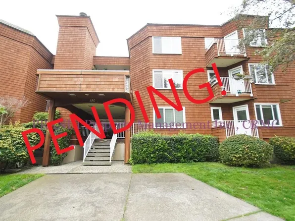 150 Seminary Dr APT 3F, Mill Valley, CA 94941