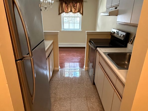 107 Nottingham Rd APT D