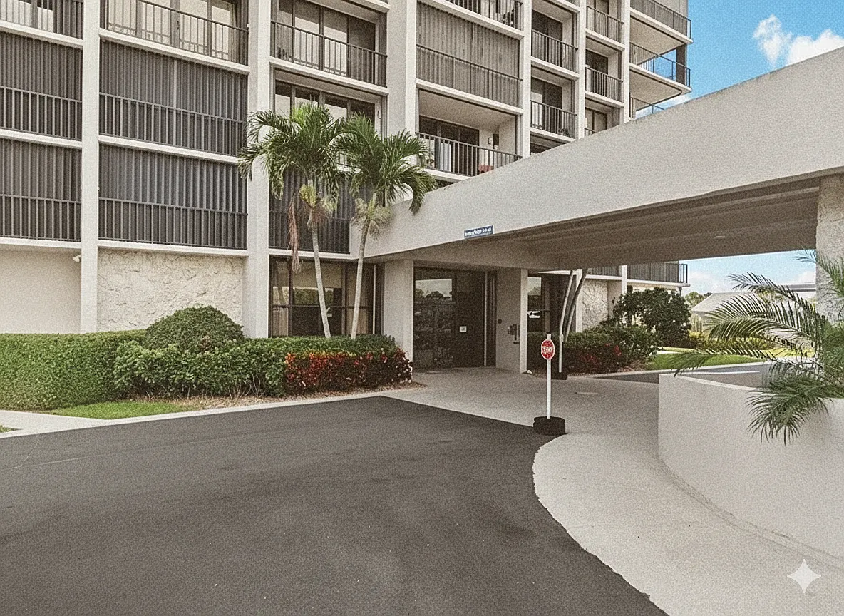 5047 N Highway A1A — Photo 2