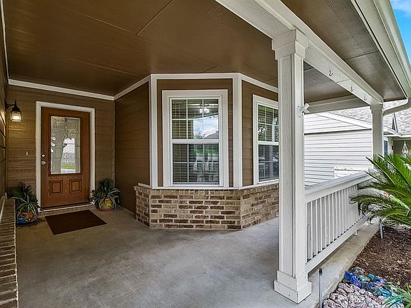 5th image of 1197 Beechwood Dr
