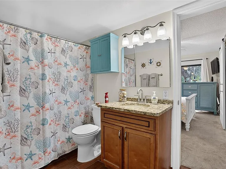 1166 Carmel Cir #100 — Photo 8