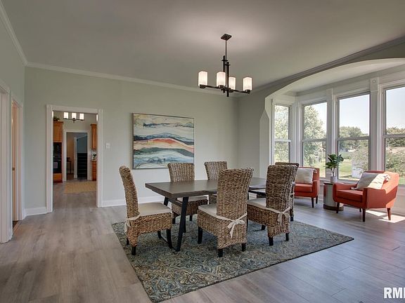 5th image of 429 Kochs Ln