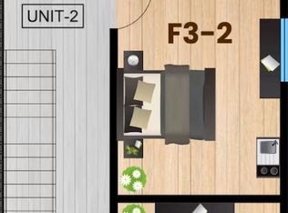 3020 S Normandie Ave #F3, Los Angeles, CA 90007