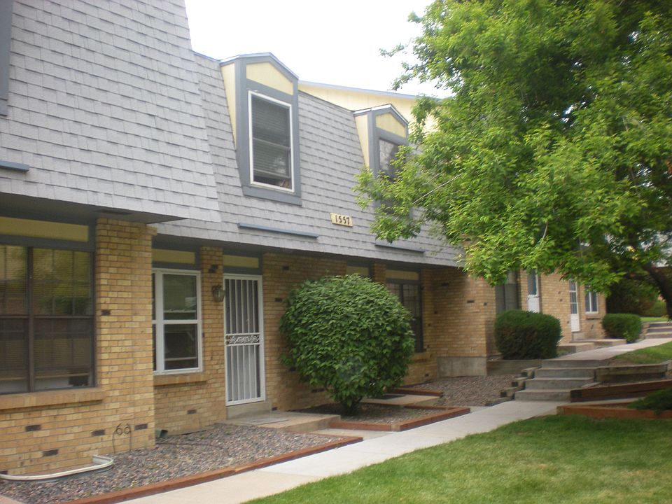 1st image of 1557 S Owens St APT 56