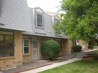 1557 S Owens St APT 56, Lakewood, CO 80232
