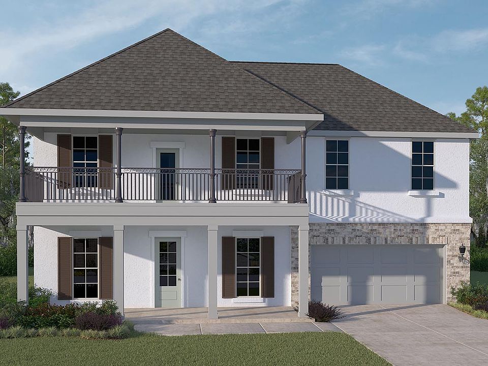 Elevation Image 0.