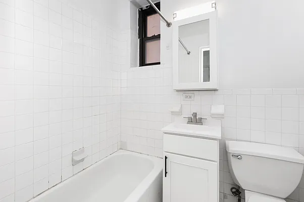 Rented by Platinum Properties | media 6