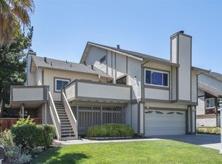 399 Via Primavera Dr, San Jose, CA 95111