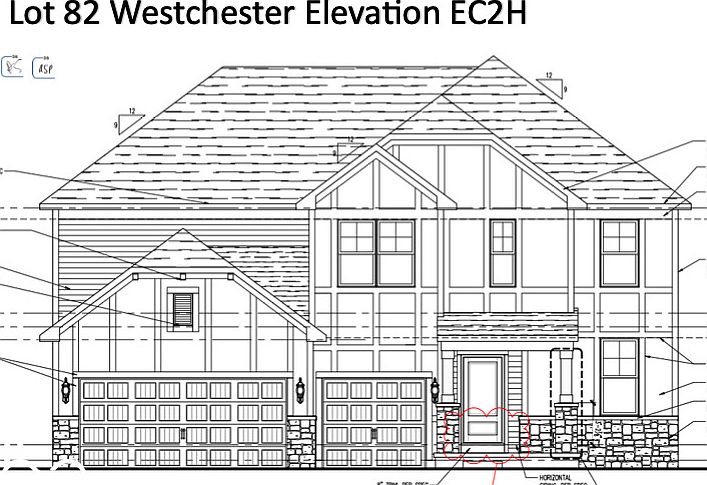 2nd image of 813 Cowley Dr