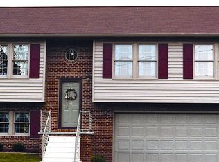 47 Modern Ave, Lackawanna, NY