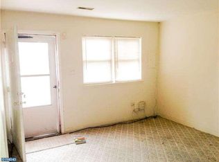 2112 Pasternak Pl, Newark, DE 19702