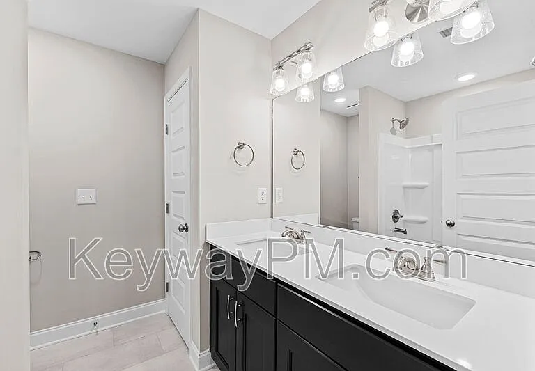 3125 Venetian Dr — Photo 22