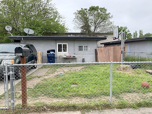 2nd image of 2901 Clay St