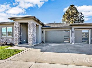 471 N Hiltonhead Way, Eagle, ID 83616