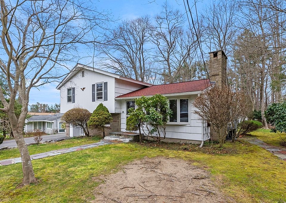 31 Sunset Dr, Raynham, MA 02767 Zillow