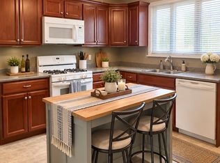 56 Locust St #1, Winthrop, MA 02152