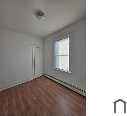 622 Agar St #1 — Photo 10