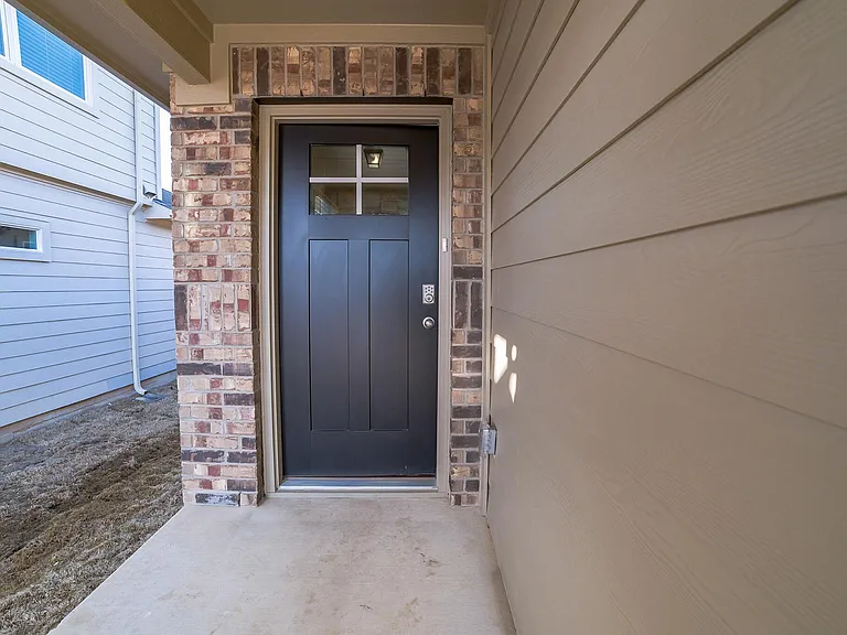 14128 Macquarie Dr — Photo 4