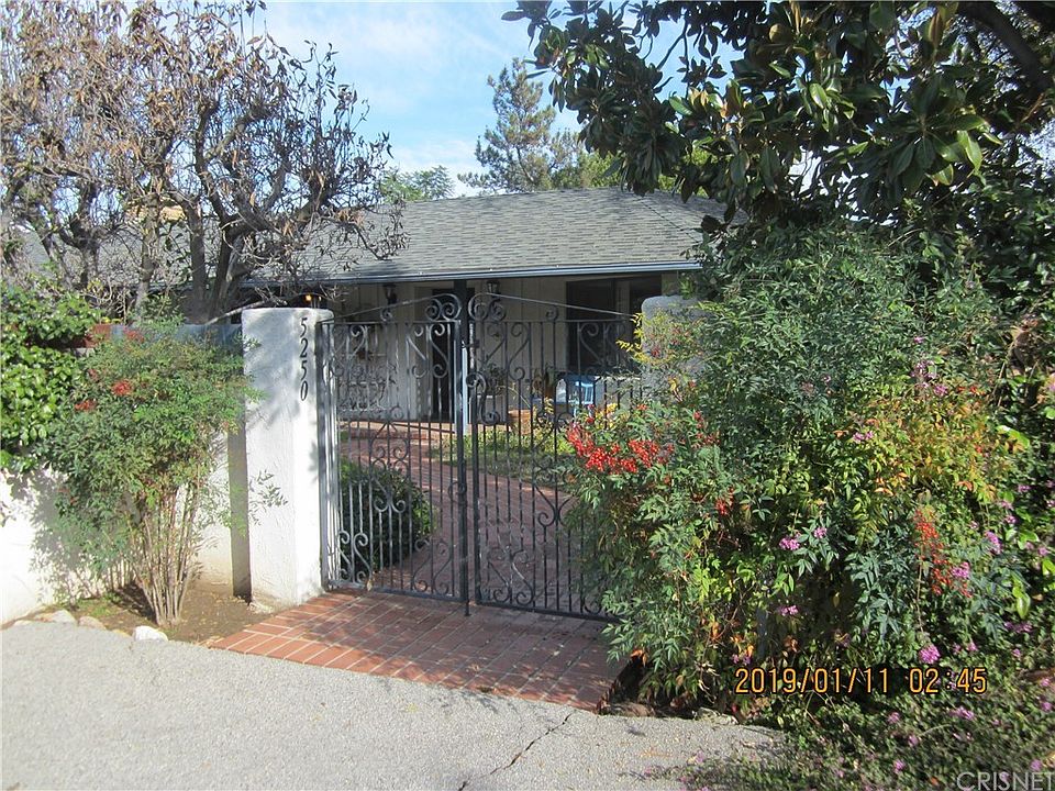 1st image of 5250 Topeka Dr