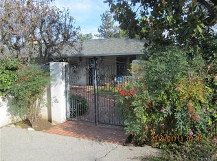 5250 Topeka Dr, Tarzana, CA 91356
