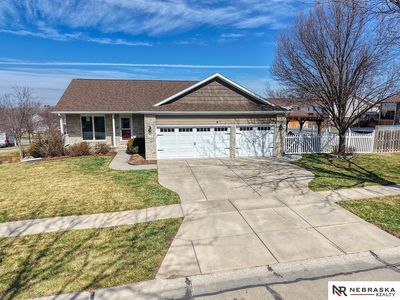3430 W Plum St, Lincoln, NE, 68522