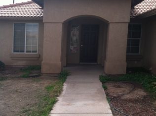 600 Yucca St, Imperial, CA 92251