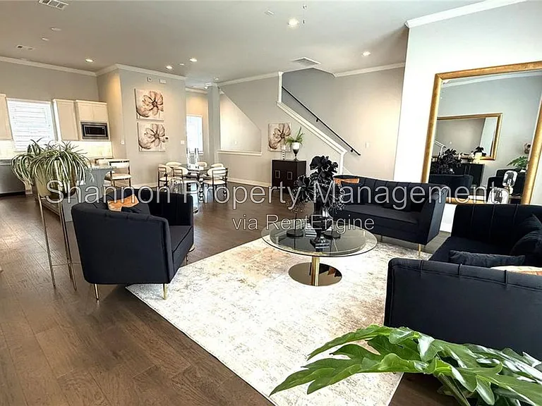 10926 Brookeshire Chase Ln — Photo 18