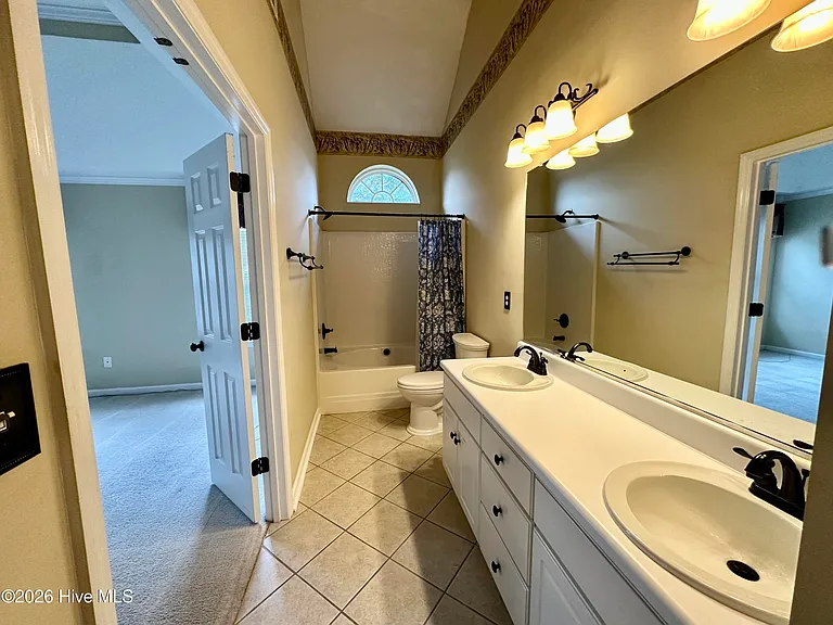 212 Nicklaus Ct — Photo 10
