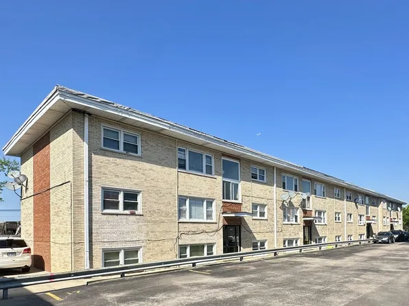 3824 25th Ave, Schiller Park, IL