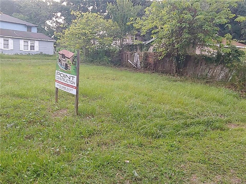 1st image of 1728 E River Cove St