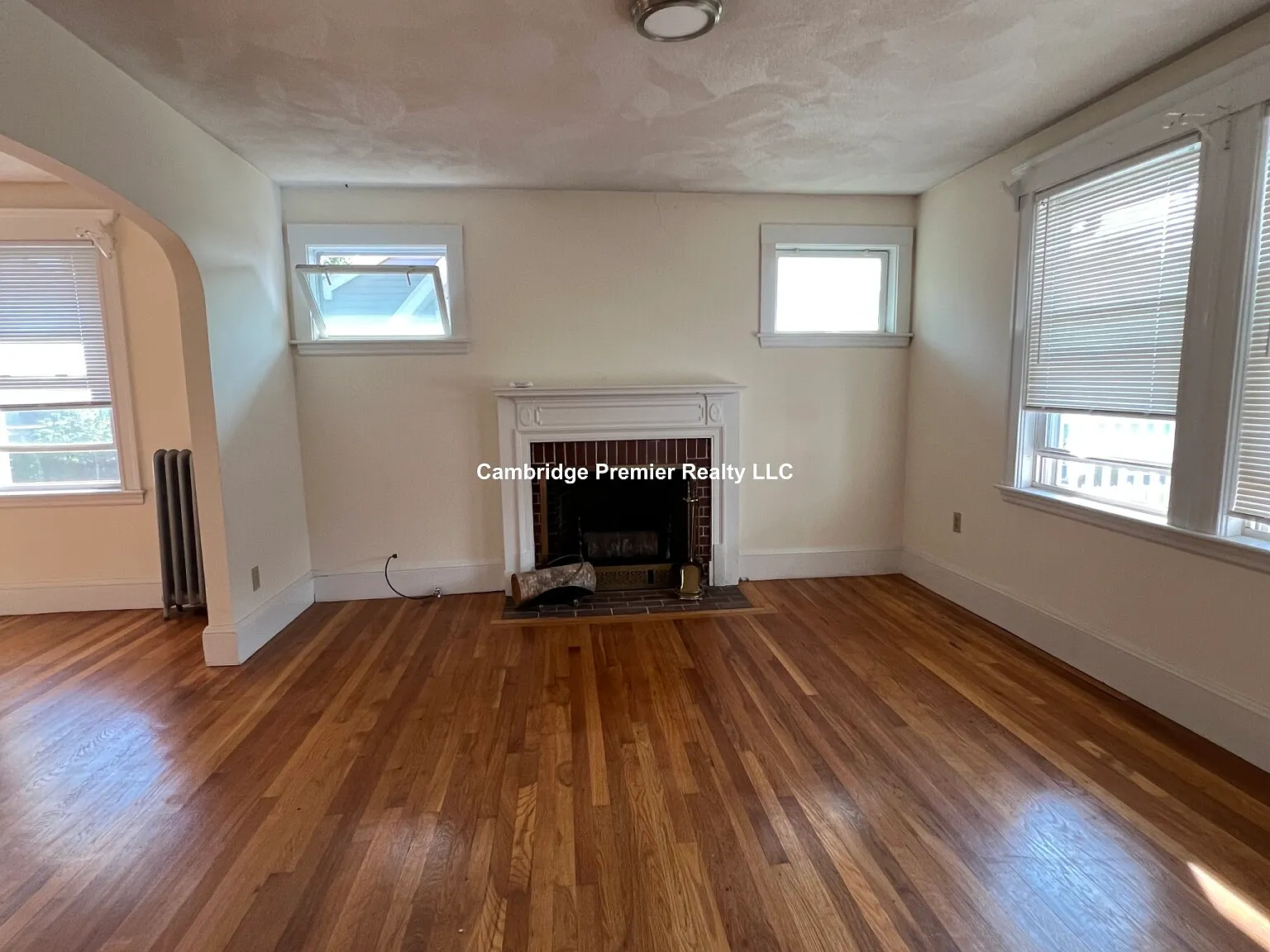 2 bed, $2,450 — Photo 2