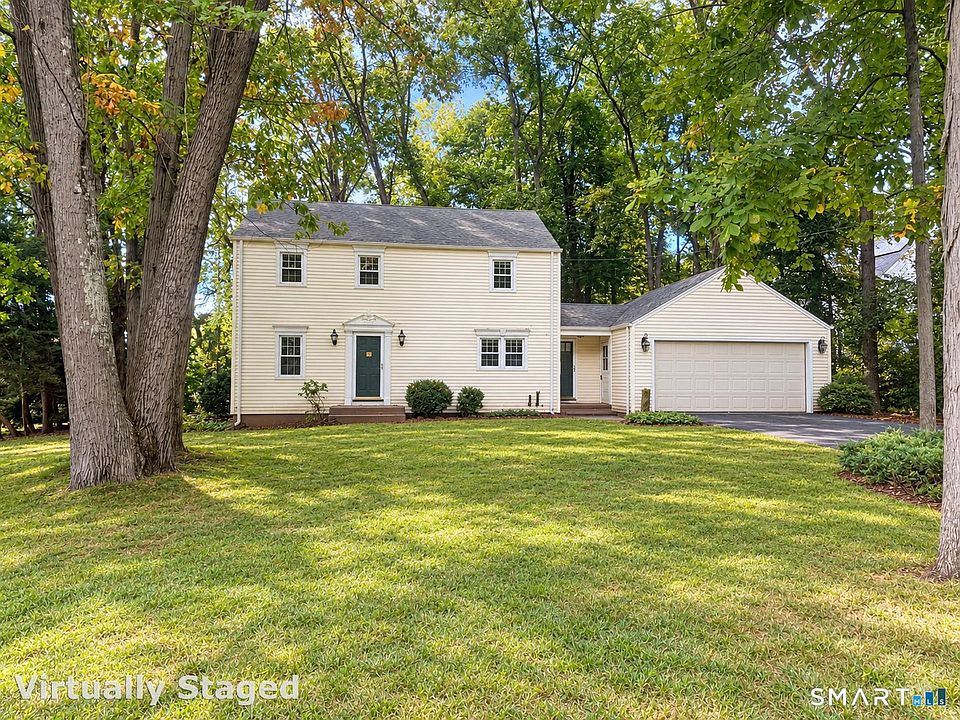 1st image of 18 Littel Acres Road