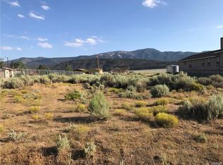 0 Vale, Big Bear City, CA 92314