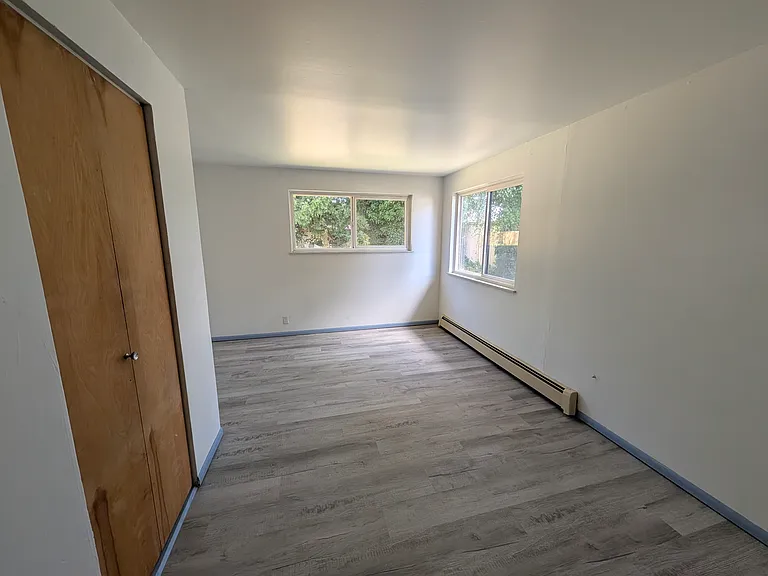 23442 27th Ave S #A — Photo 16
