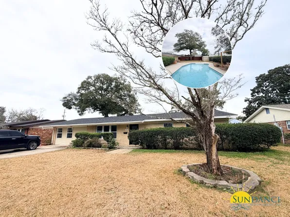 16 Chelsea Dr, Fort Walton Beach, FL 32547