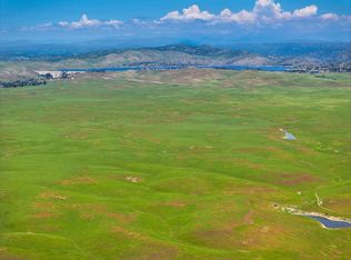 0 N Friant Rd, Clovis, CA 93619