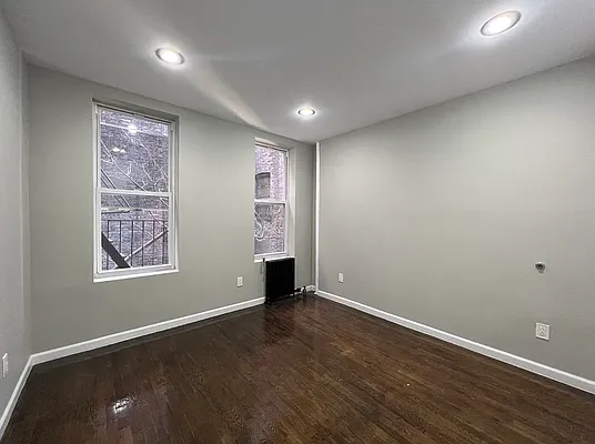 Rented by Heller Organization | media 14