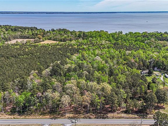2nd image of 5249 Old Stage Hwy