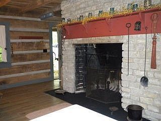 2nd image of 20201 Laurel Rd