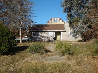 119 Jedediah Rd, Folsom, CA 95630