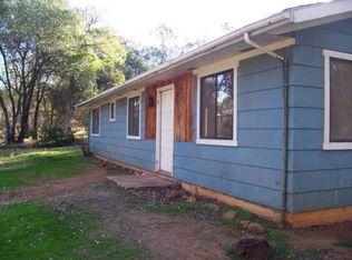 11365 Shadow Ln, Browns Valley, CA 95918