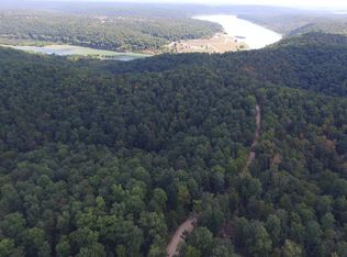 000 County Road 426, Ellington, MO 63638