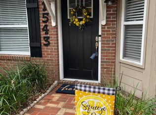 1543 San Luis Rd, Tallahassee, FL 32304